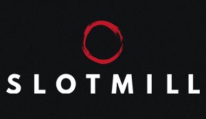 Slotmill